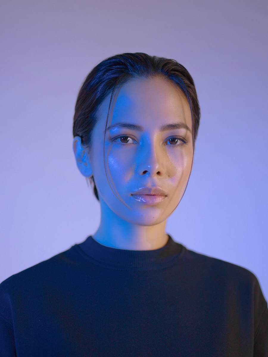 Yuki Tanaka, E-commerce